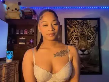 scarletttsinner – webcam model profile photo Image 7