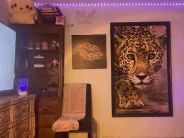 scarletttsinner – webcam model profile photo Image 9