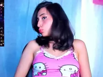 sexxxsirens – webcam model profile photo Image 12