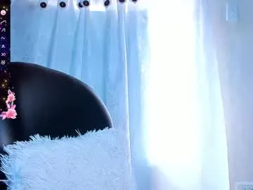 sexxxsirens – webcam model profile photo Image 13