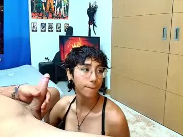 wet_dreamm22 – webcam model profile photo Image 3