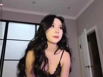 magical_mermaids – webcam model profile photo Image 14