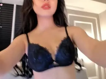 magical_mermaids – webcam model profile photo Image 3