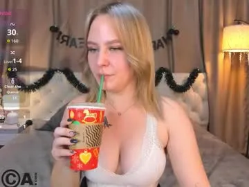 sexxxsirens – webcam model profile photo Image 13