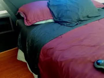 ginger_twinkle – webcam model profile photo Image 2