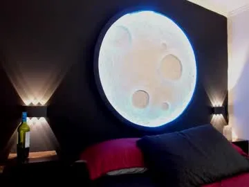 ginger_twinkle – webcam model profile photo Image 4