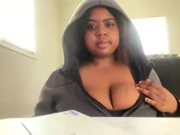 anabel054 – webcam model profile photo Image 2