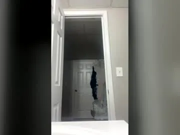 anabel054 – webcam model profile photo Image 6