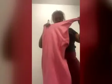 anabel054 – webcam model profile photo Image 7