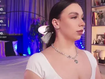 lunanight_ – webcam model profile photo