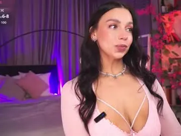 magical_mermaids – webcam model profile photo Image 10