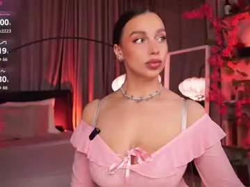 magical_mermaids – webcam model profile photo Image 13