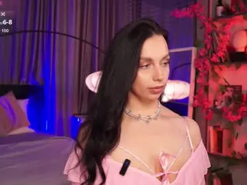 magical_mermaids – webcam model profile photo Image 15