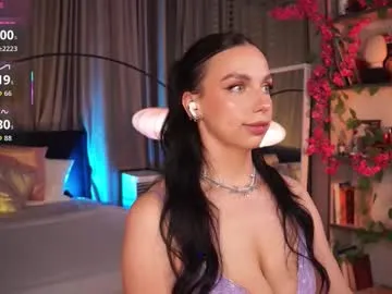 magical_mermaids – webcam model profile photo Image 16