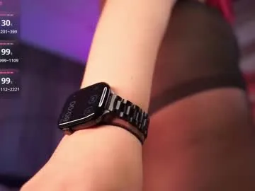 magical_mermaids – webcam model profile photo Image 17