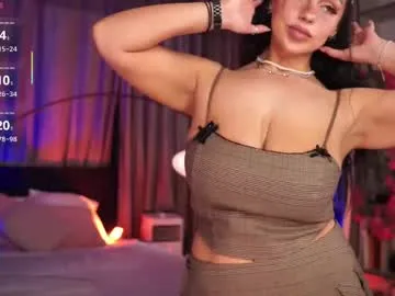 magical_mermaids – webcam model profile photo Image 2