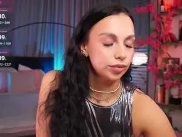 magical_mermaids – webcam model profile photo Image 7