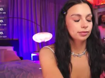 magical_mermaids – webcam model profile photo Image 9