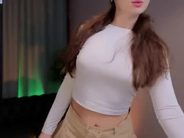 deborahlowe – webcam model profile photo Image 6