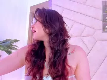 vvioleta_ – webcam model profile photo Image 4