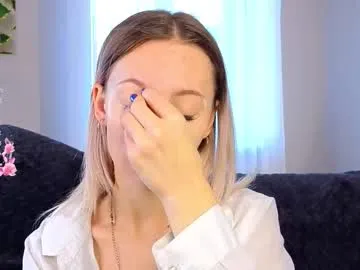 hotbella_ – webcam model profile photo Image 16