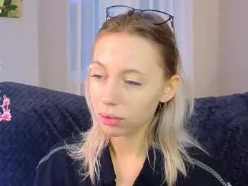 hotbella_ – webcam model profile photo Image 18