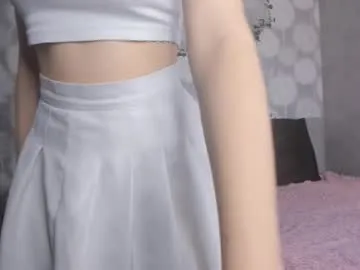 hotbella_ – webcam model profile photo Image 9