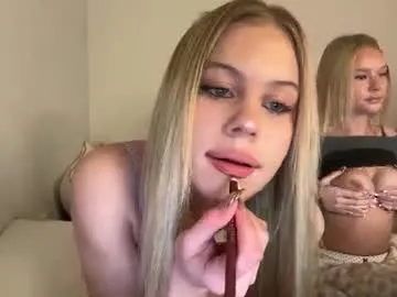 gabby_haze – webcam model profile photo Image 10