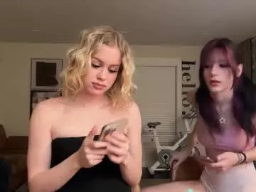 emilyrosss_ – webcam model profile photo Image 5