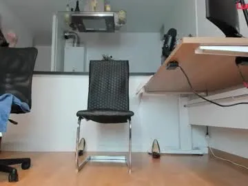 anabel054 – webcam model profile photo Image 10