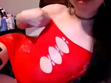 petites_perles – webcam model profile photo Image 14