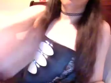 petites_perles – webcam model profile photo Image 2