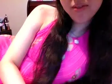 petites_perles – webcam model profile photo Image 5