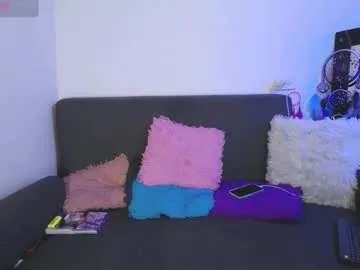 cassicompagna – webcam model profile photo Image 5