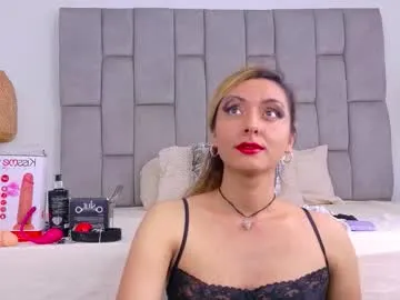 miya_shake – webcam model profile photo Image 15