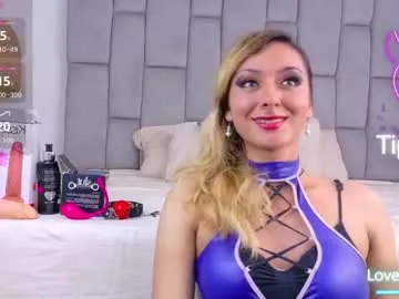 miya_shake – webcam model profile photo Image 16