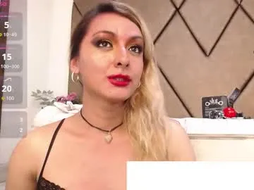 miya_shake – webcam model profile photo Image 6