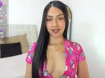 emilyrosss_ – webcam model profile photo Image 3