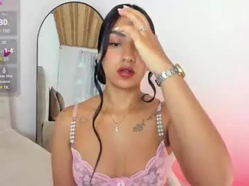 emilyrosss_ – webcam model profile photo Image 5