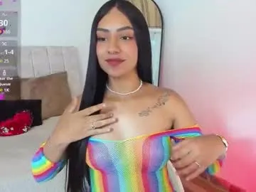 emilyrosss_ – webcam model profile photo Image 7