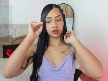 emilyrosss_ – webcam model profile photo Image 9