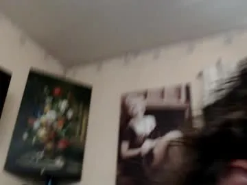 xdreamangel – webcam model profile photo Image 16