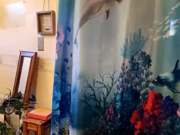 xdreamangel – webcam model profile photo Image 17