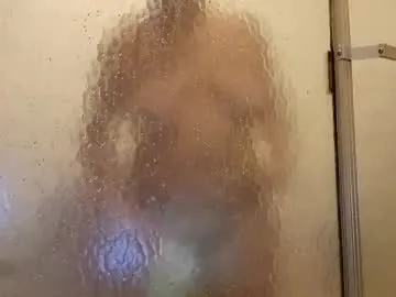 xdreamangel – webcam model profile photo Image 19