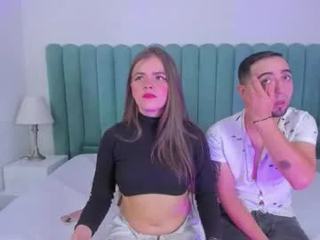 moniquemilff – webcam model profile photo Image 11