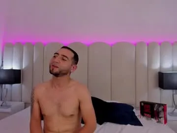 moniquemilff – webcam model profile photo Image 3