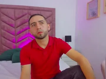 moniquemilff – webcam model profile photo Image 6