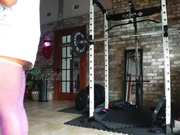 ErikaBonnie – webcam model profile photo Image 9