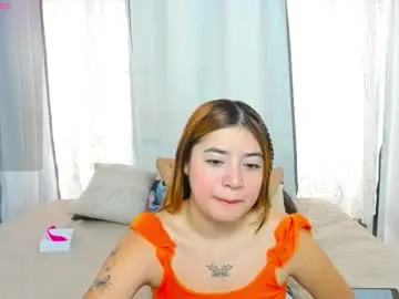 wet_dreamm22 – webcam model profile photo Image 3