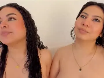 pussy_kat1985 – webcam model profile photo Image 13